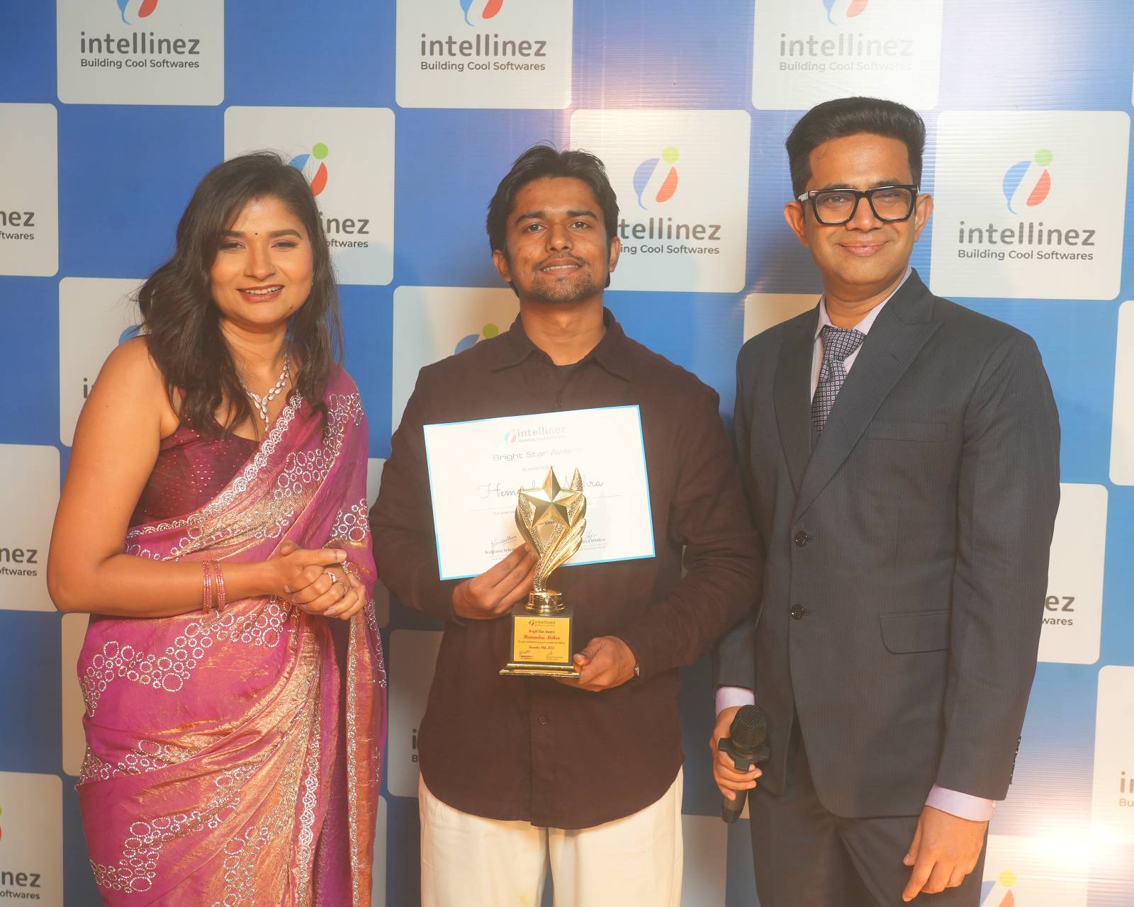 5th-Annual-Celebration-2025 (1) 5th-Annual-Celebration-2025 (1)