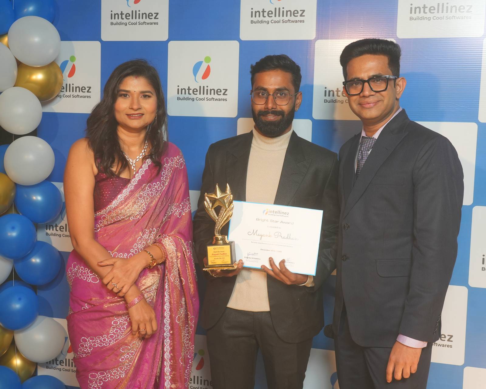 5th-Annual-Celebration-2025 (11) 5th-Annual-Celebration-2025 (11)