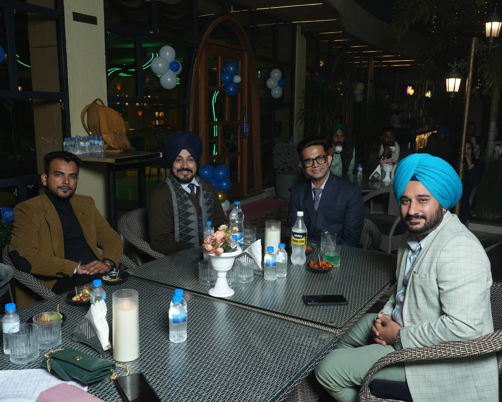 5th-Annual-Celebration-2025 (12) 5th-Annual-Celebration-2025 (12)