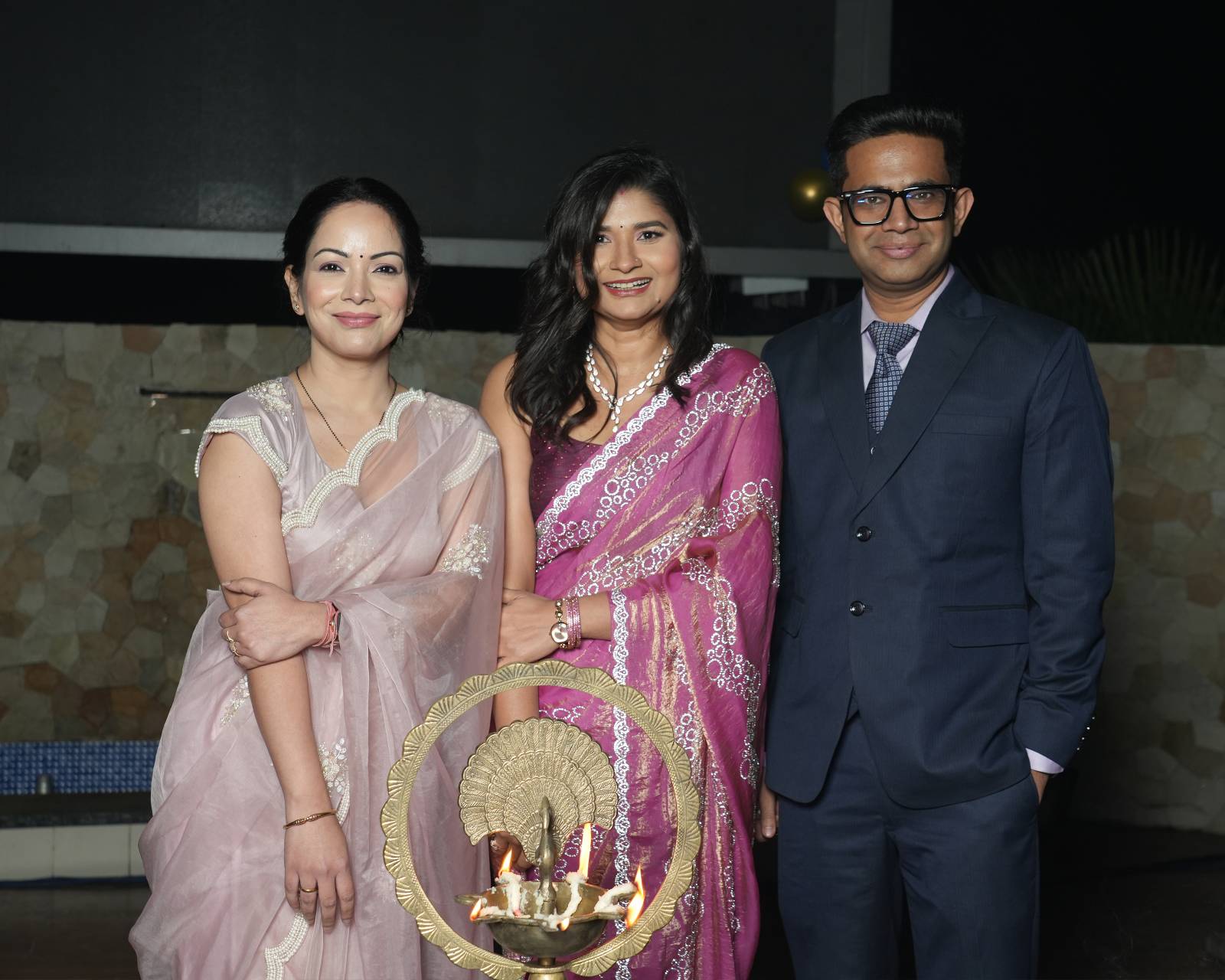 5th-Annual-Celebration-2025 (13) 5th-Annual-Celebration-2025 (13)