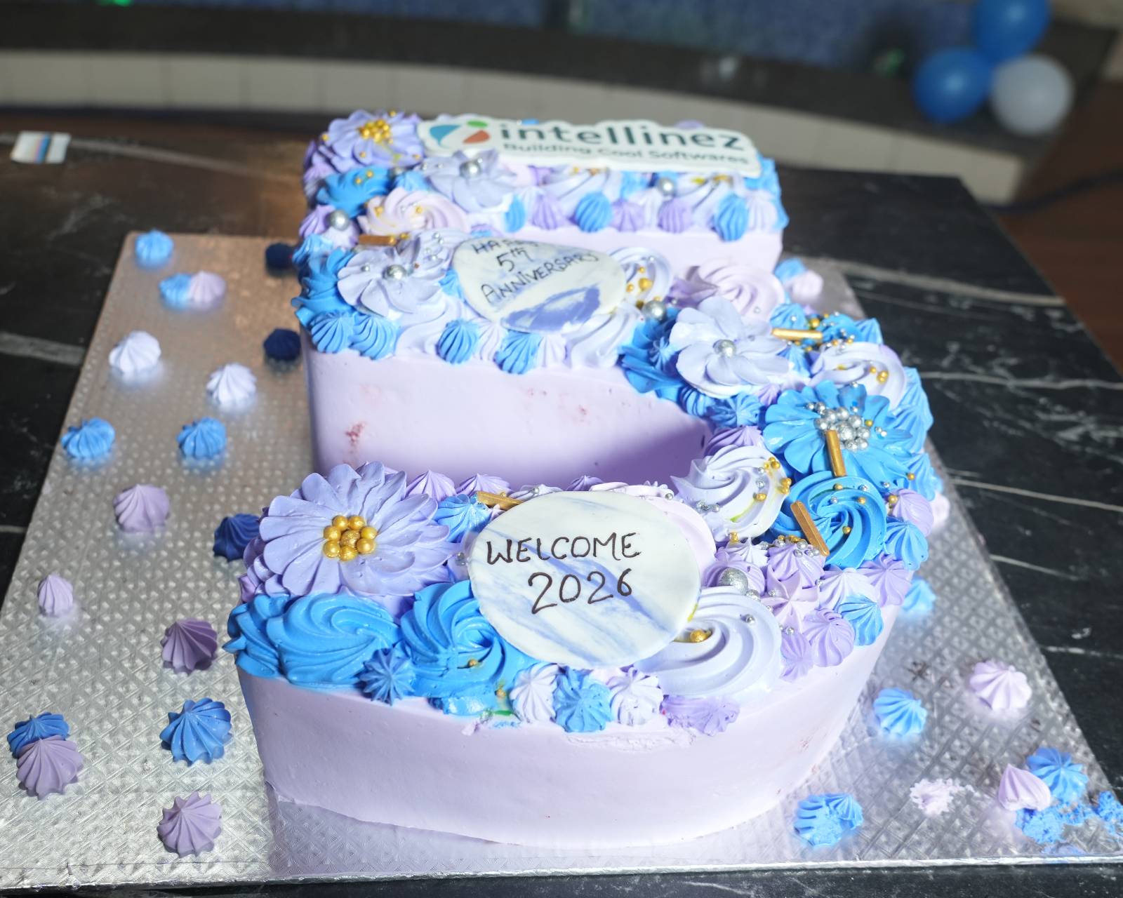 5th-Annual-Celebration-2025 (14) 5th-Annual-Celebration-2025 (14)