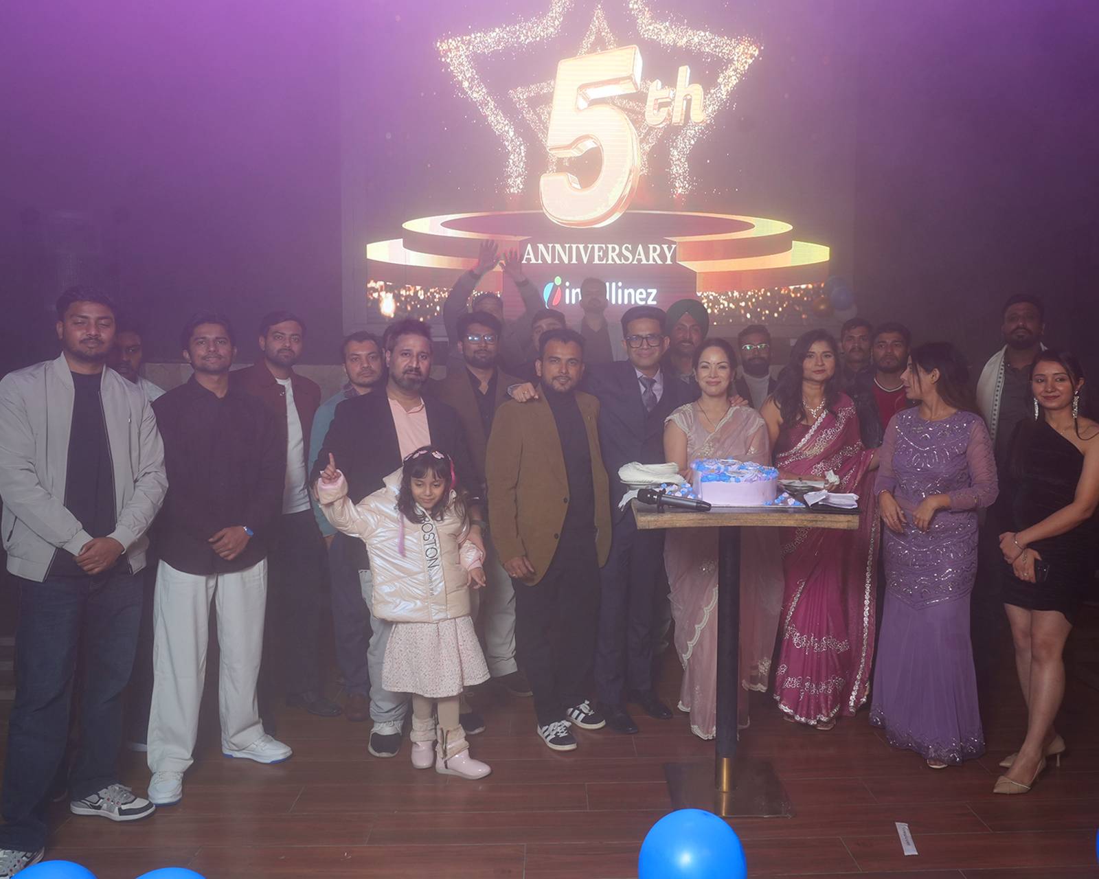 5th-Annual-Celebration-2025 (16) 5th-Annual-Celebration-2025 (16)