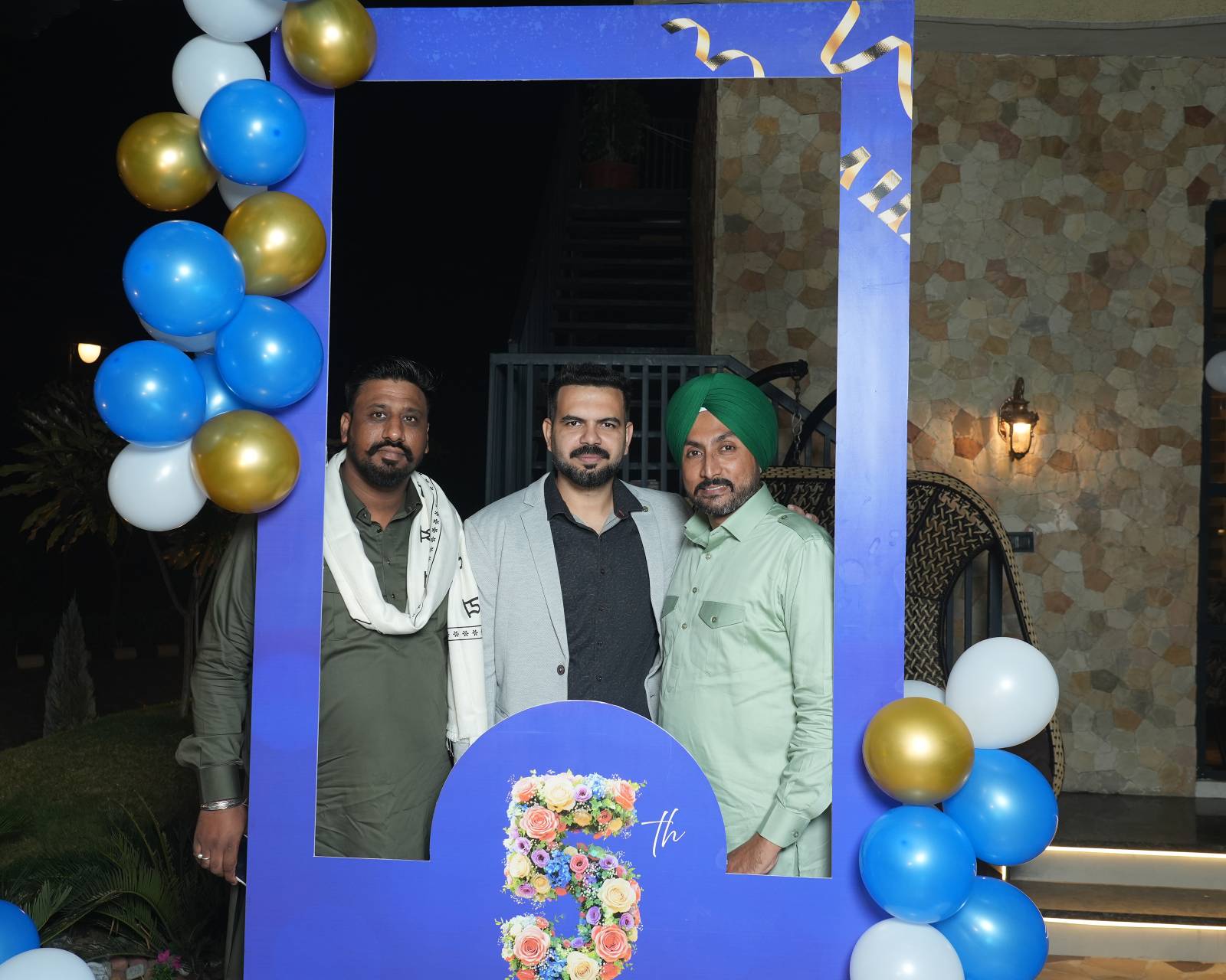 5th-Annual-Celebration-2025 (18) 5th-Annual-Celebration-2025 (18)