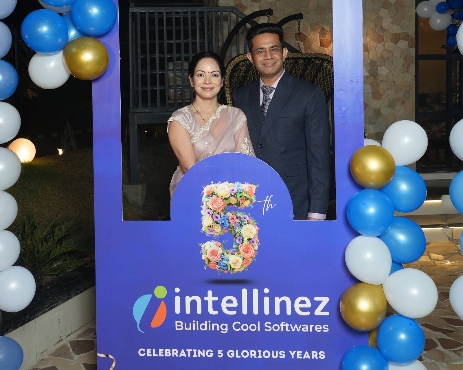 5th-Annual-Celebration-2025 (19) 5th-Annual-Celebration-2025 (19)