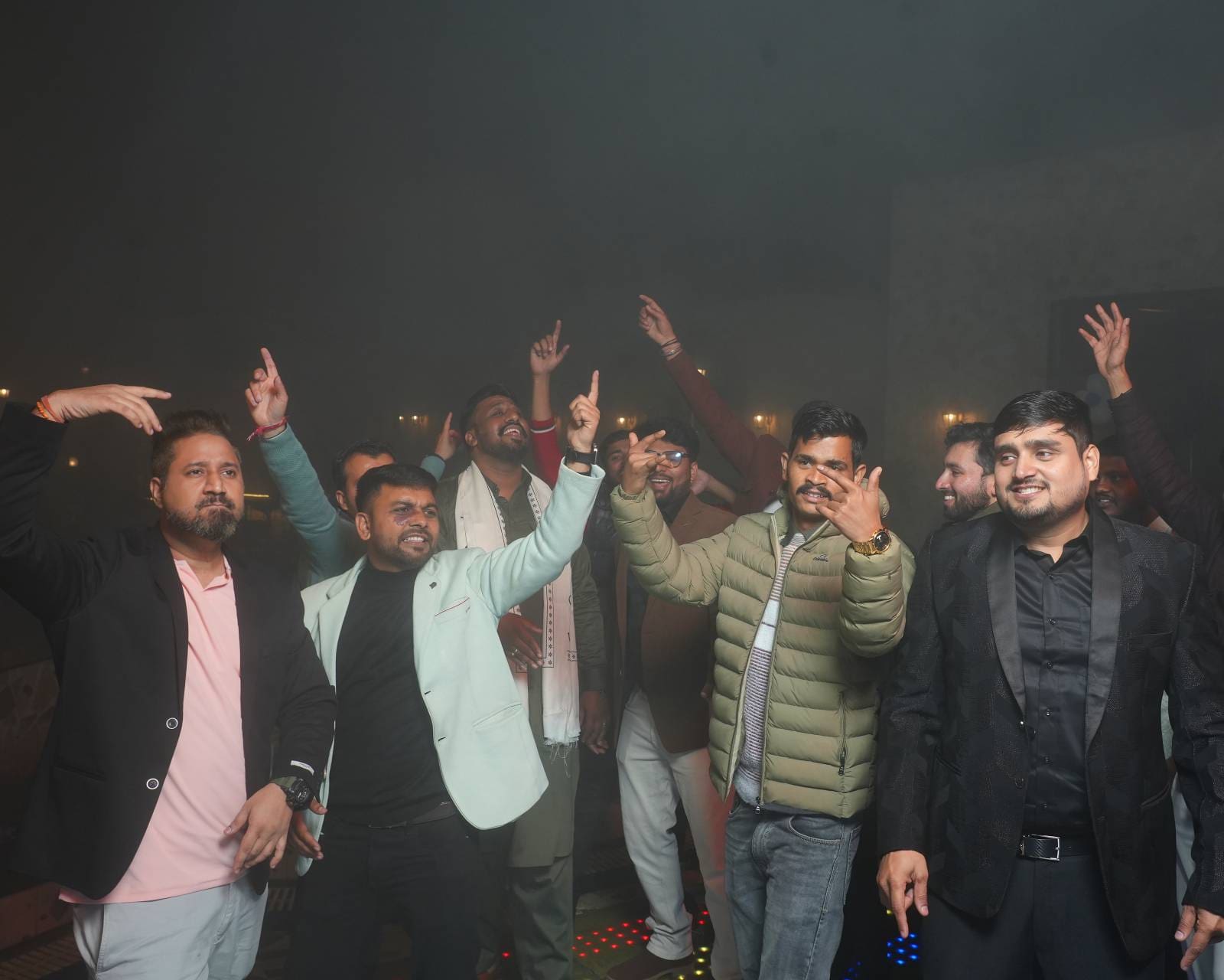 5th-Annual-Celebration-2025 (2) 5th-Annual-Celebration-2025 (2)