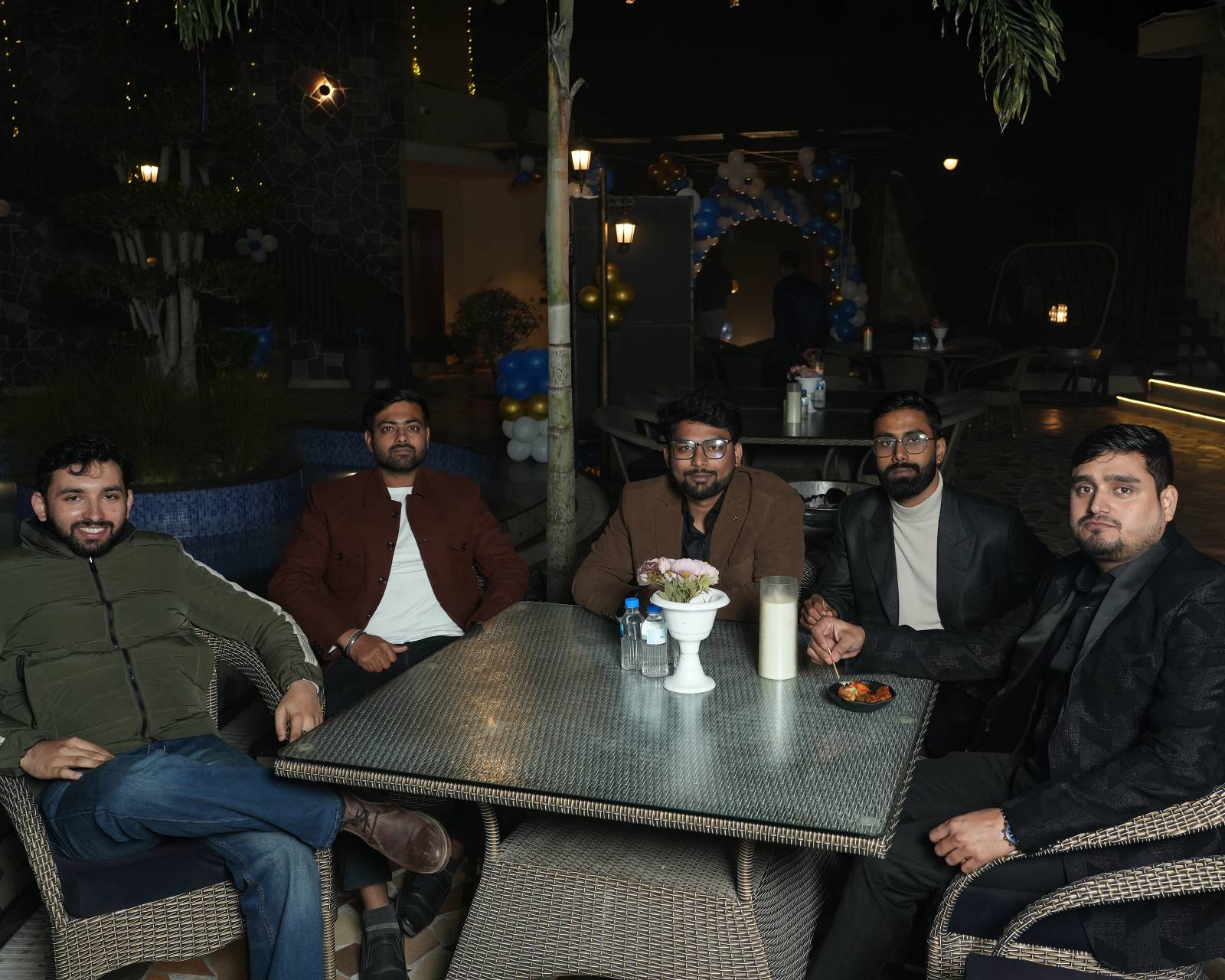 5th-Annual-Celebration-2025 (21) 5th-Annual-Celebration-2025 (21)