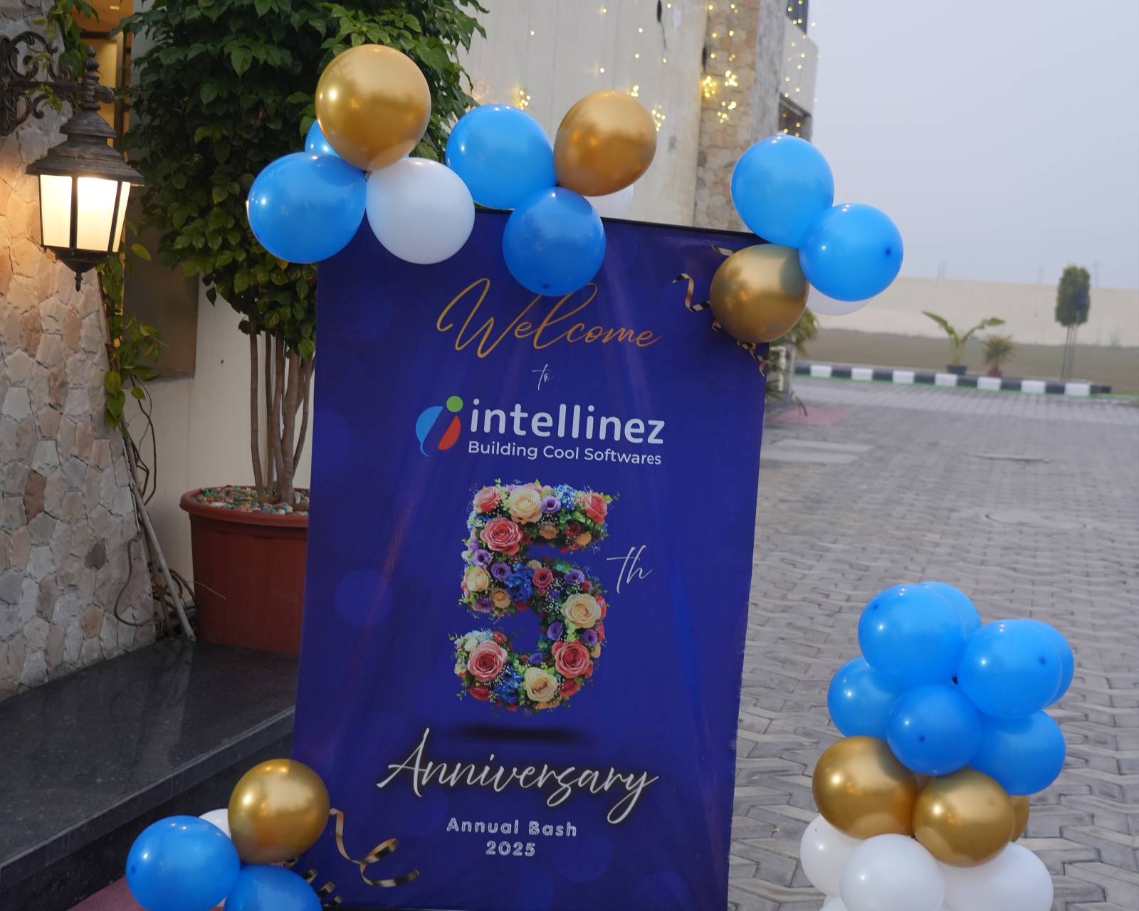 5th-Annual-Celebration-2025 (22) 5th-Annual-Celebration-2025 (22)