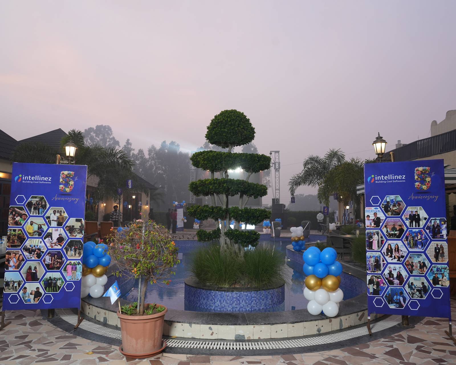 5th-Annual-Celebration-2025 (23) 5th-Annual-Celebration-2025 (23)