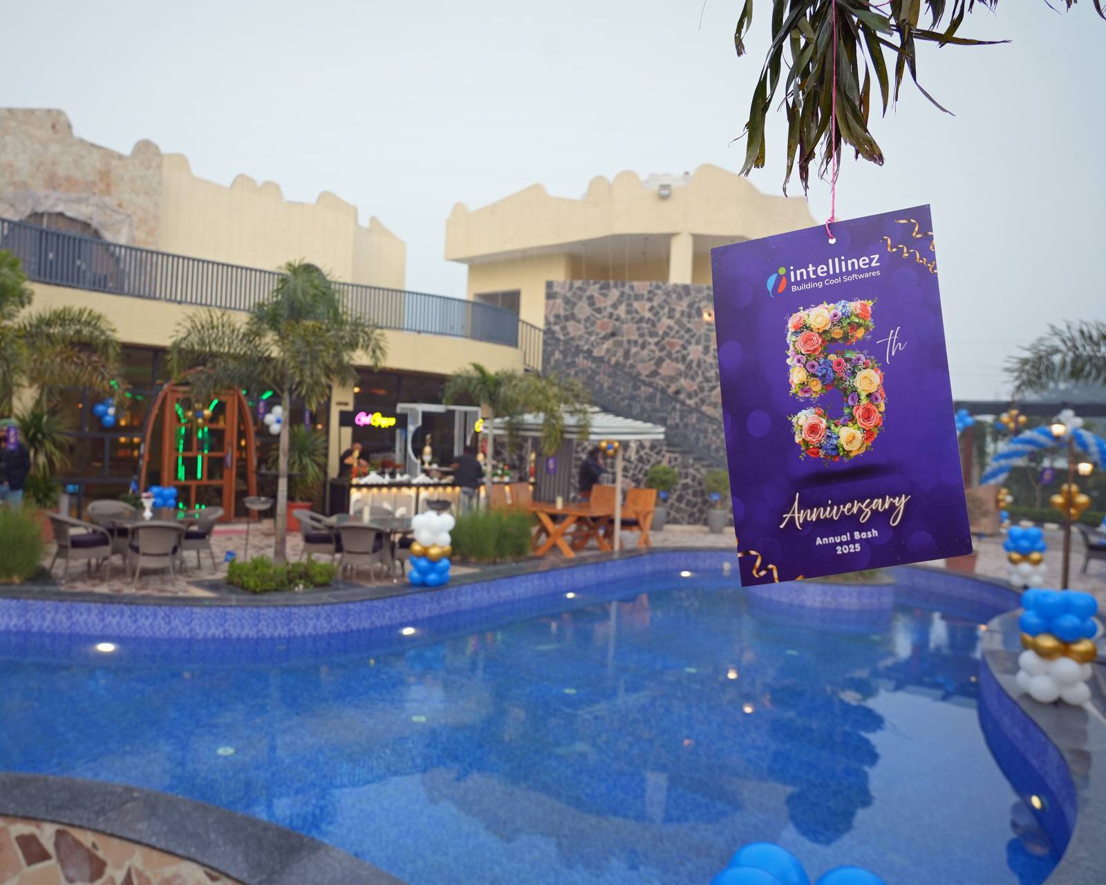 5th-Annual-Celebration-2025 (24) 5th-Annual-Celebration-2025 (24)