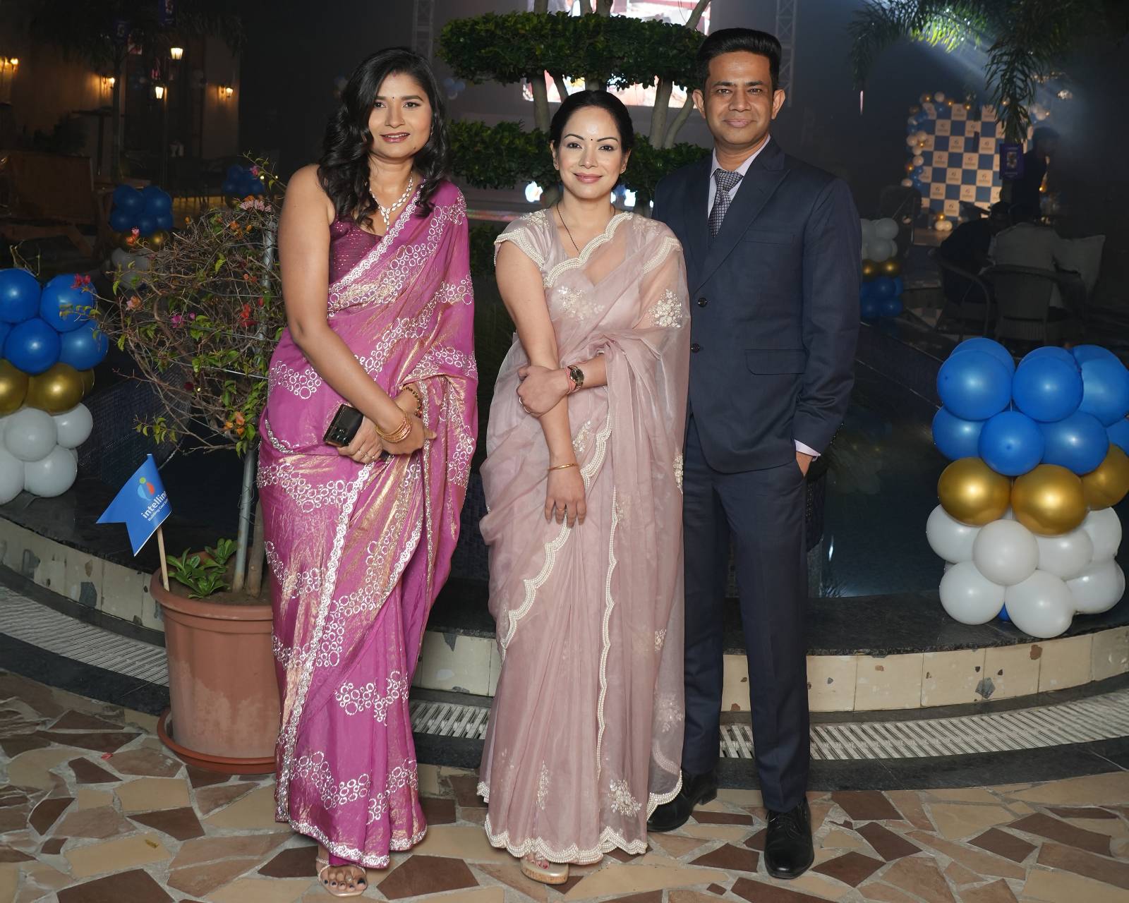 5th-Annual-Celebration-2025 (26) 5th-Annual-Celebration-2025 (26)