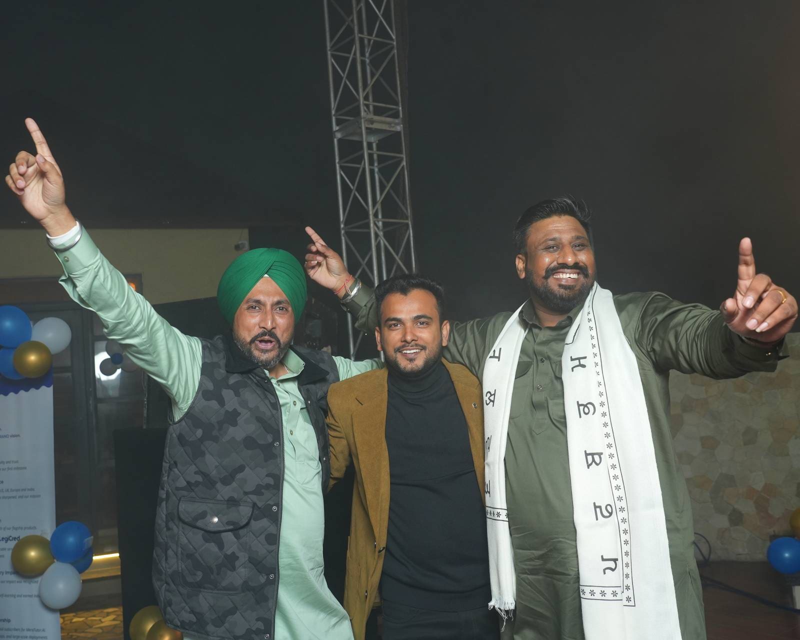 5th-Annual-Celebration-2025 (3) 5th-Annual-Celebration-2025 (3)