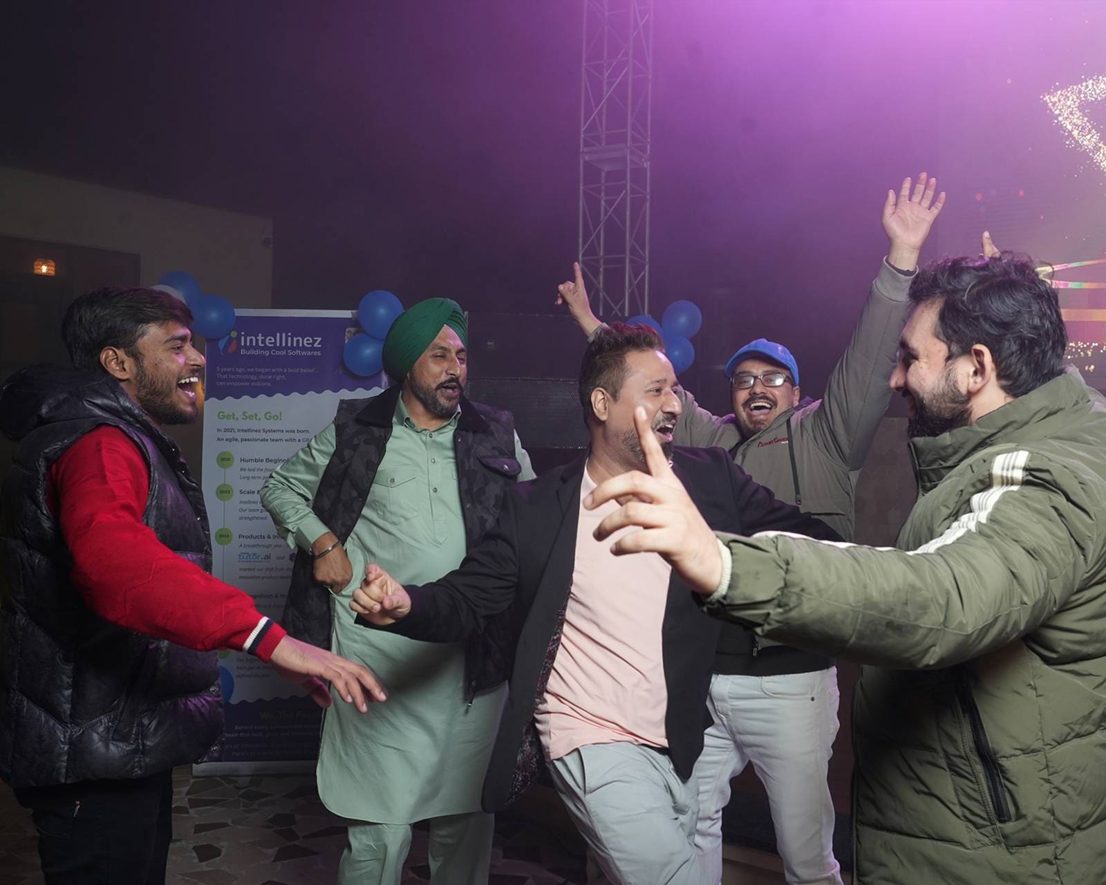 5th-Annual-Celebration-2025 (4) 5th-Annual-Celebration-2025 (4)