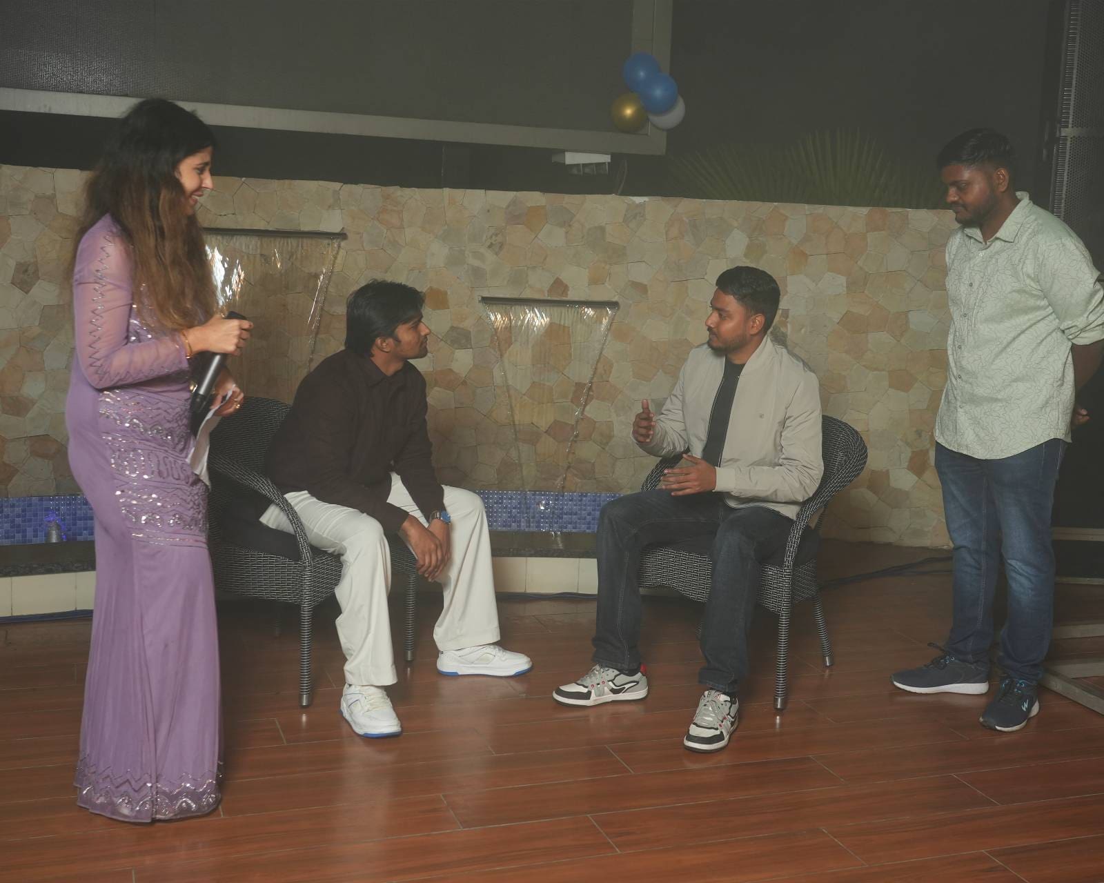 5th-Annual-Celebration-2025 (6) 5th-Annual-Celebration-2025 (6)