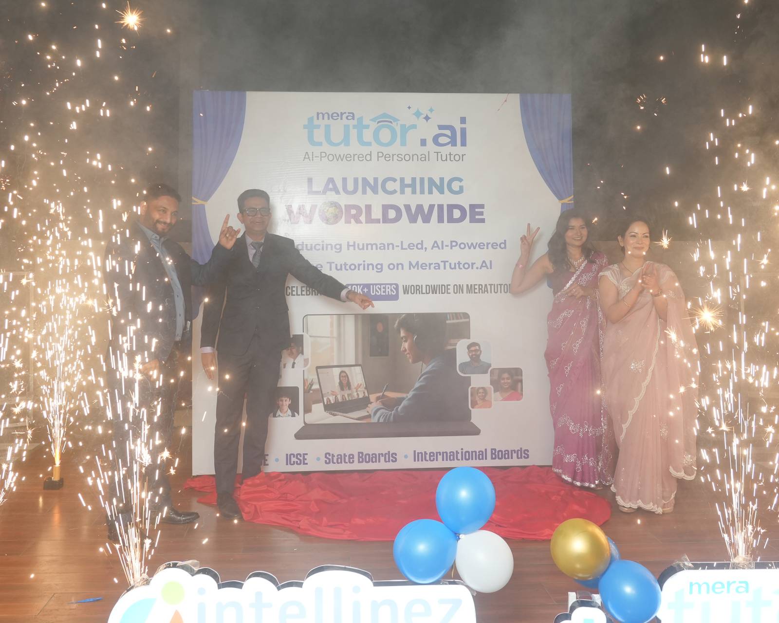 5th-Annual-Celebration-2025 (9) 5th-Annual-Celebration-2025 (9)