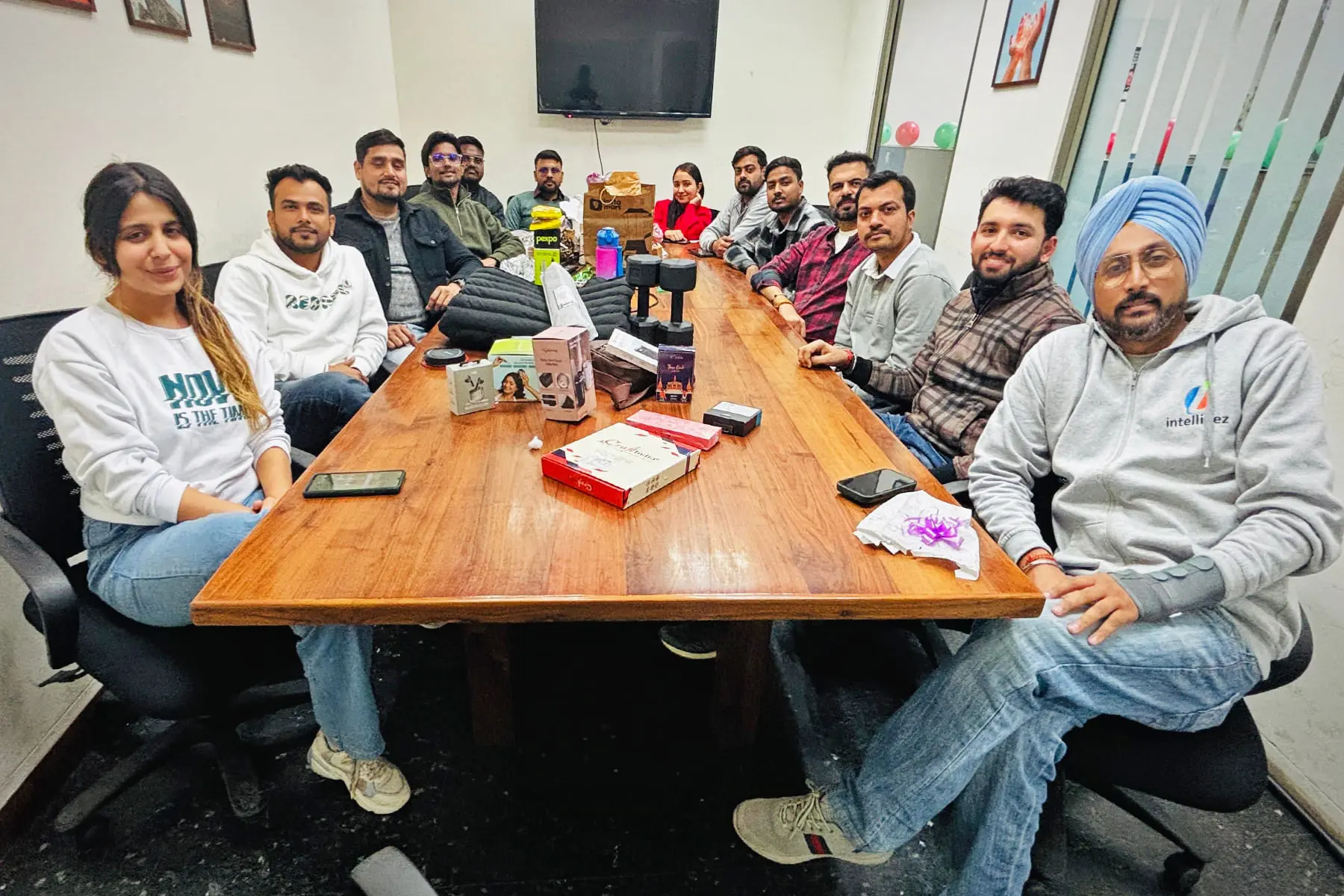 22 Secret_Santa-2025