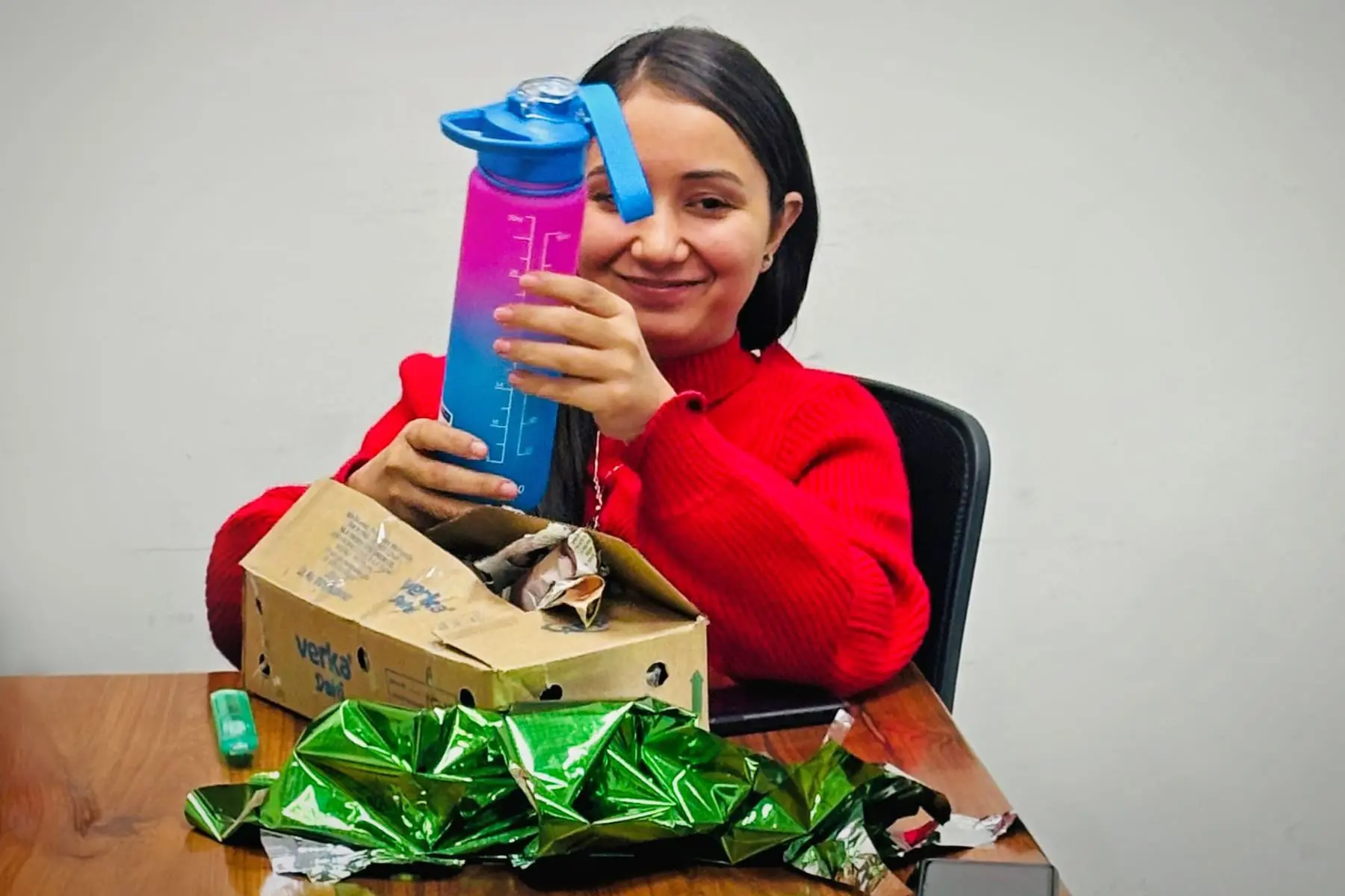 23 Secret_Santa-2025