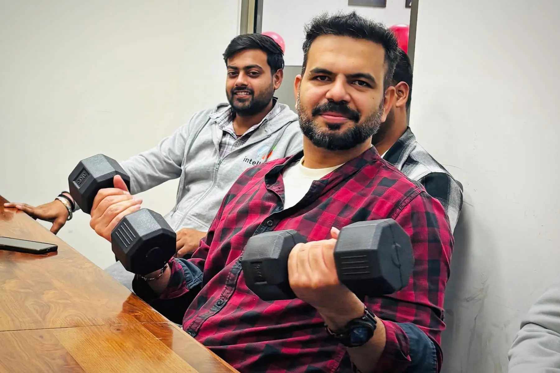 25 Secret_Santa-2025