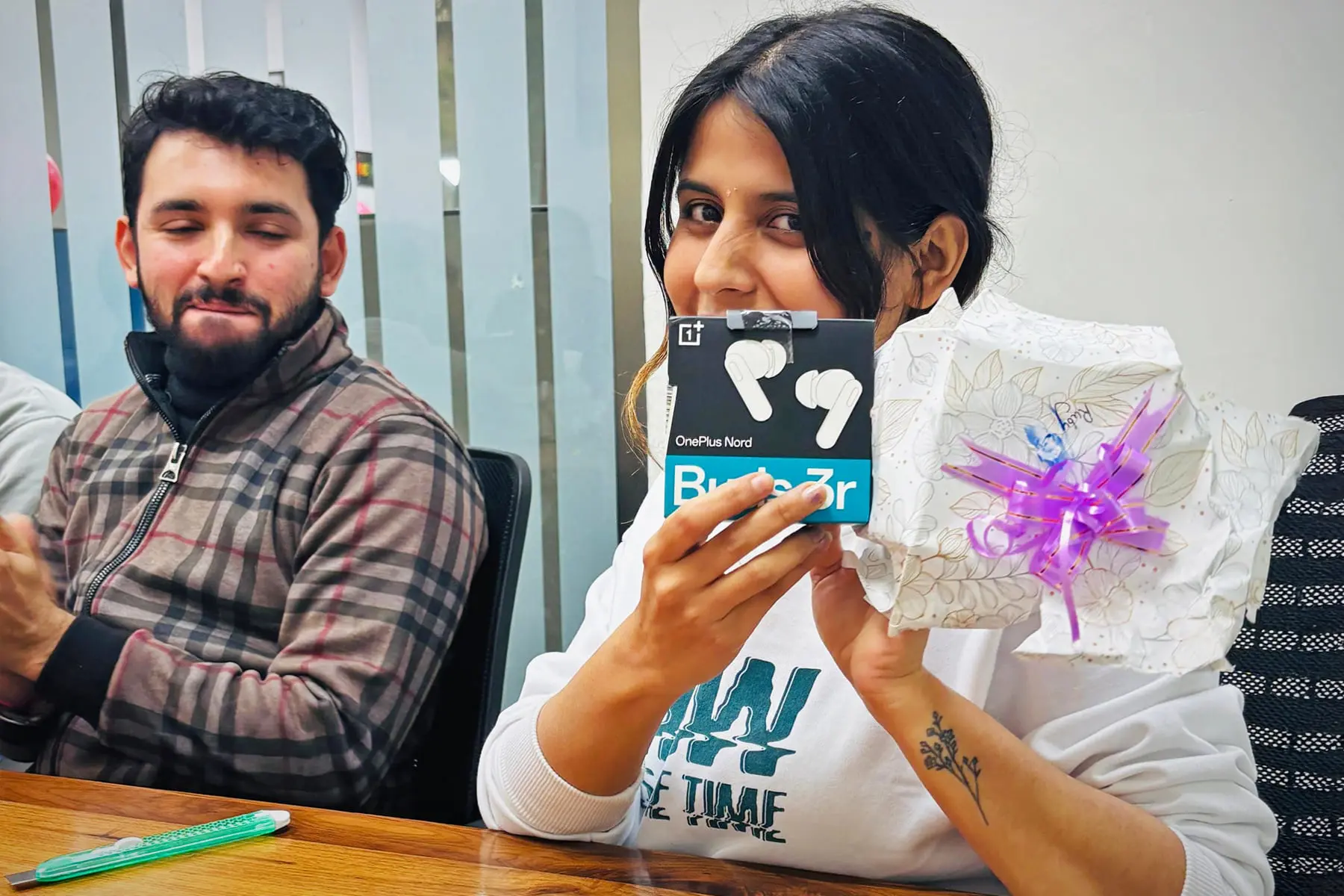 26 Secret_Santa-2025