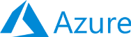 azure-logo