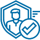 Intellinez Systems