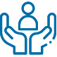 Intellinez Systems