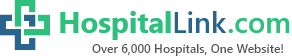 hospital-link