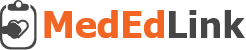 meded-link
