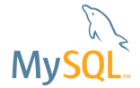 mysql-logo