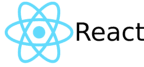 react-logo