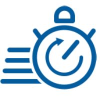 Intellinez Systems