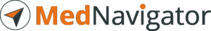 MedNavigator