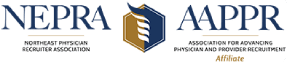 MicrosoftTeams-image (3)