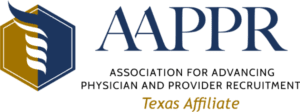 AAPPR