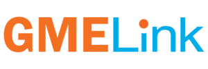 GMELink