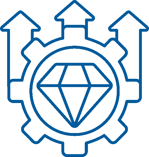 Intellinez Systems
