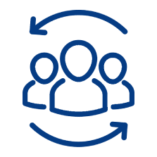 Intellinez Systems