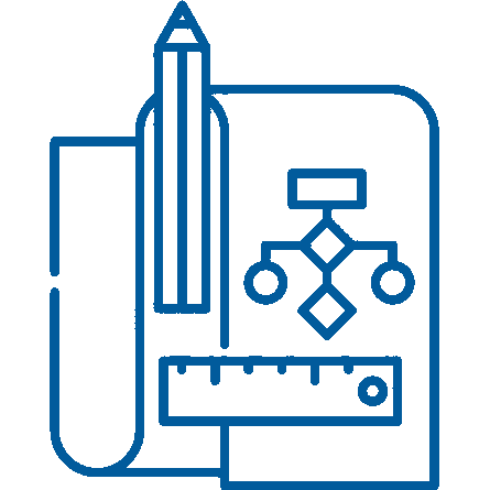 Intellinez Systems