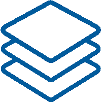 Intellinez Systems