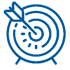 Intellinez Systems