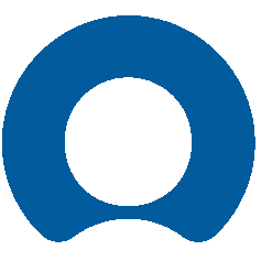 Intellinez Systems