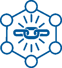 Intellinez Systems