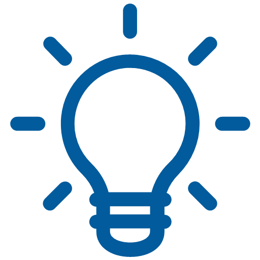Intellinez Systems