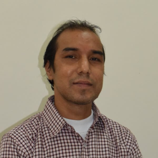 Intellinez Systems