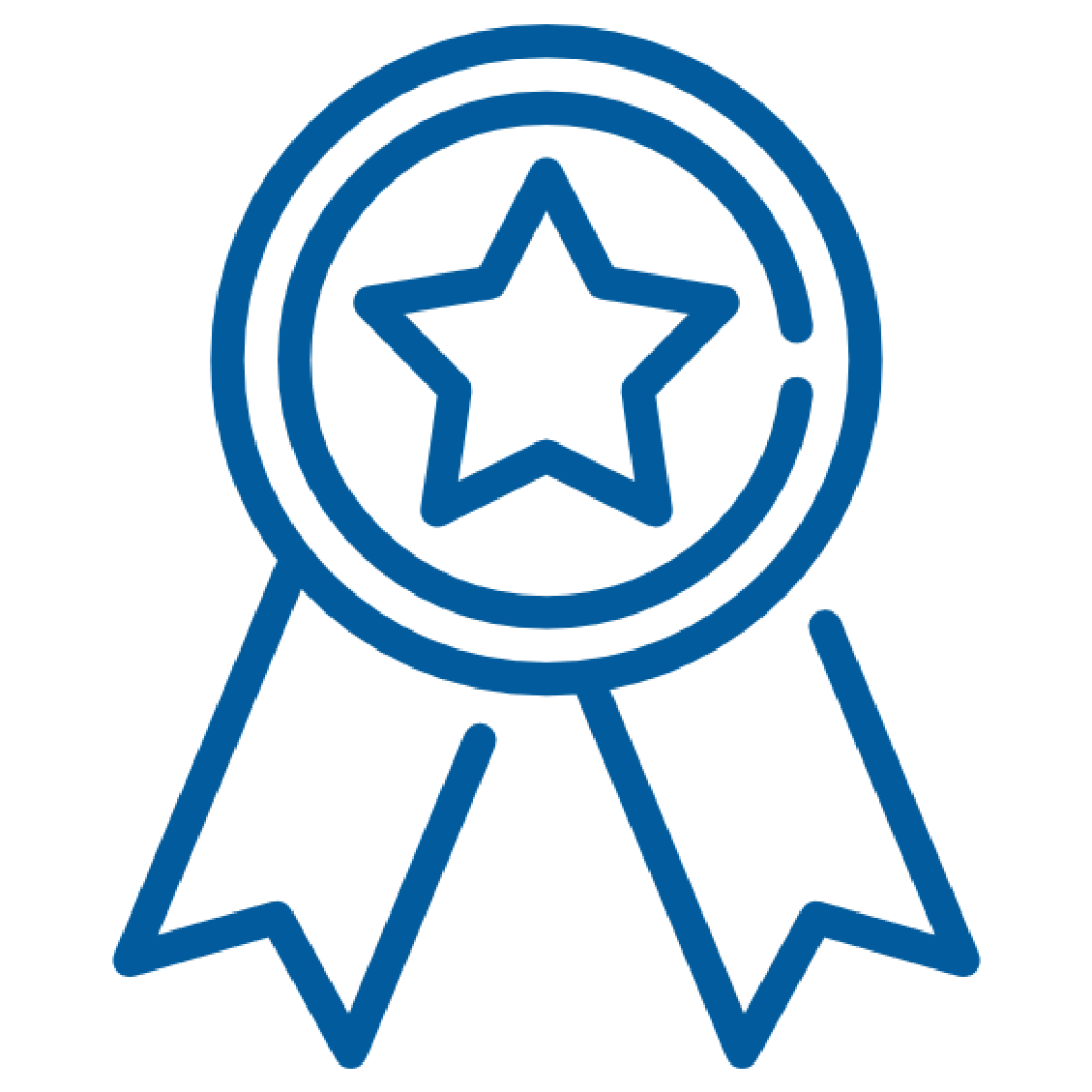 Company News and Culture: Stay Up-to-Date with Our Latest Happenings 7 Intellinez Systems