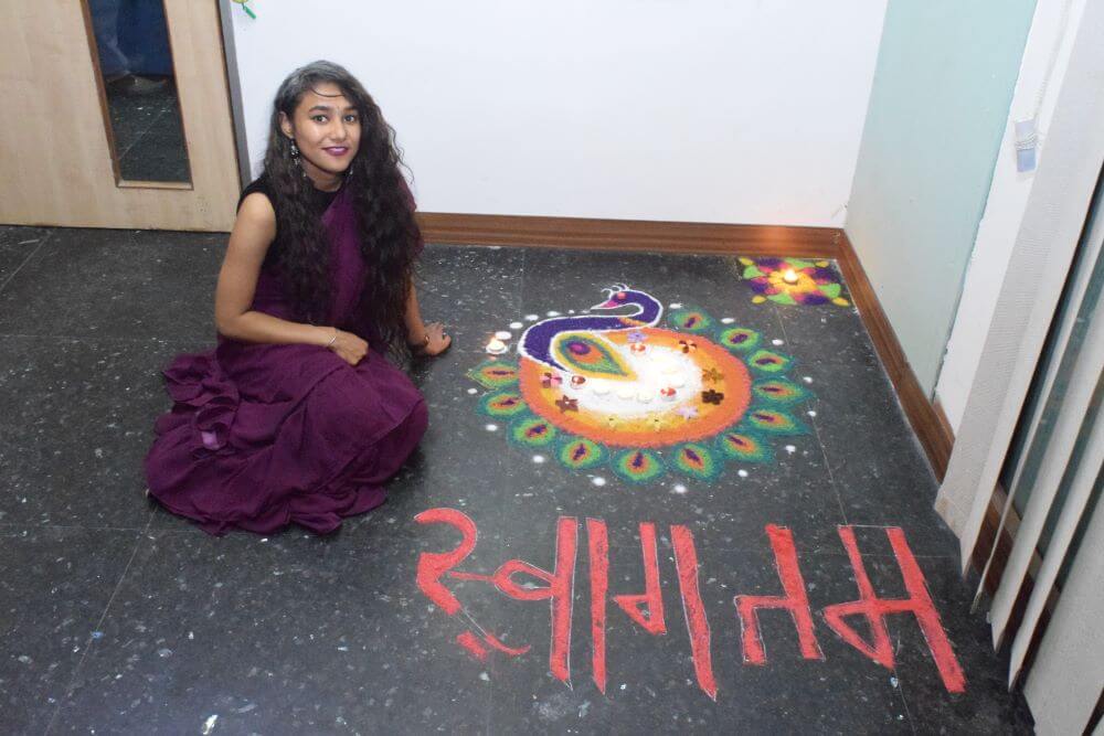 diwali (6)