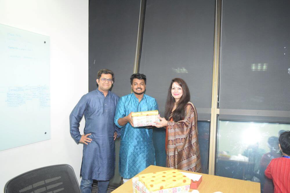 diwali (8)