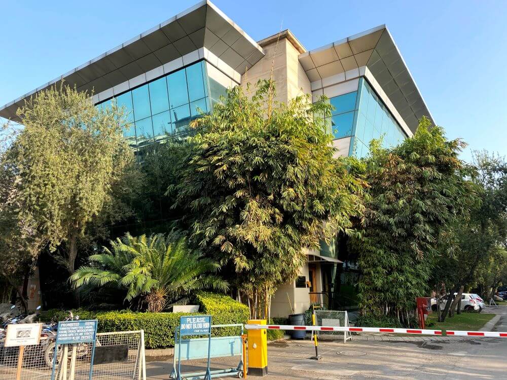 office-building (7)