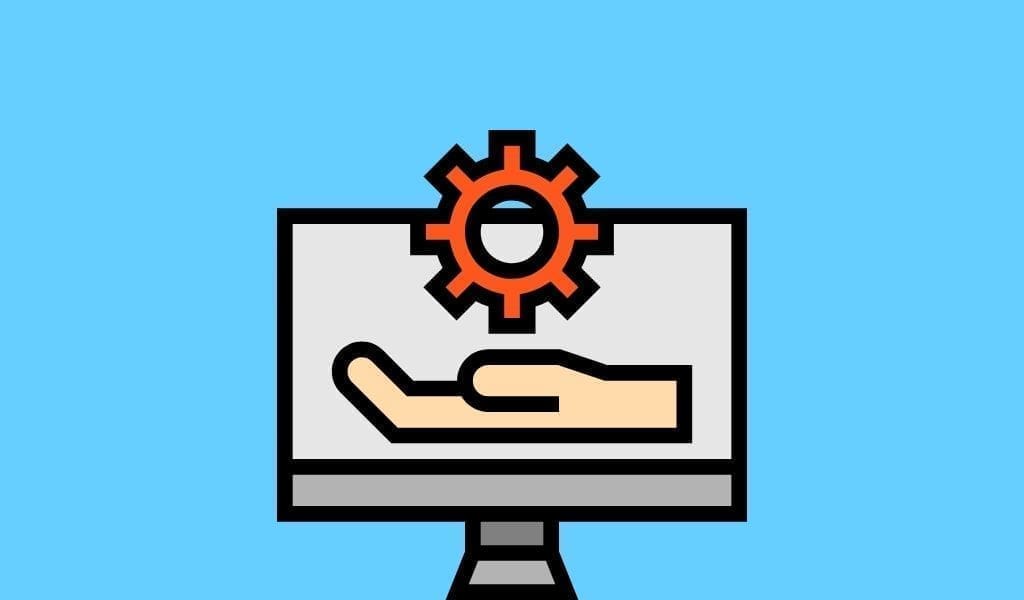 Product Development