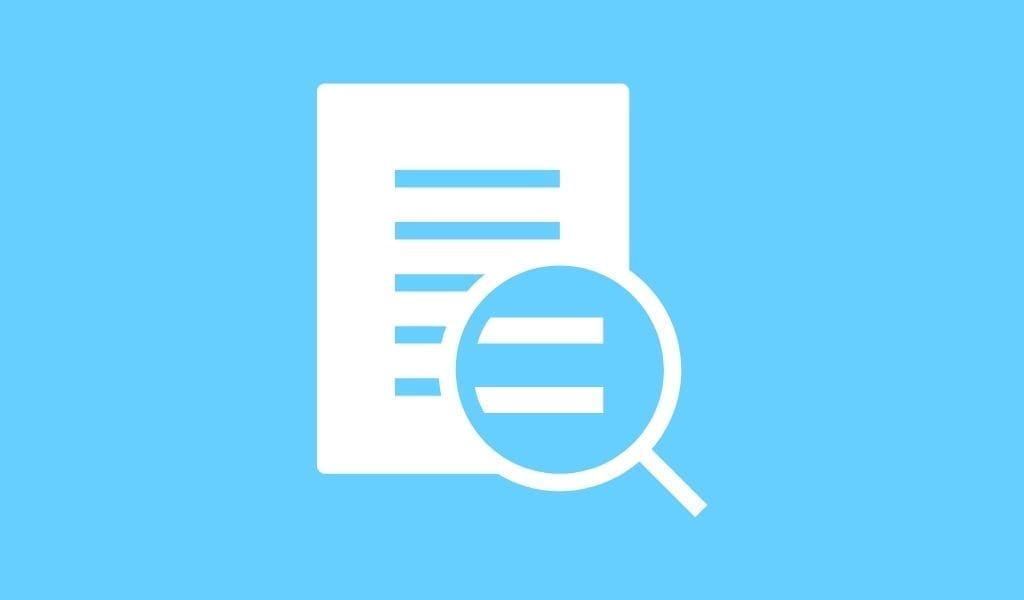 Product Development