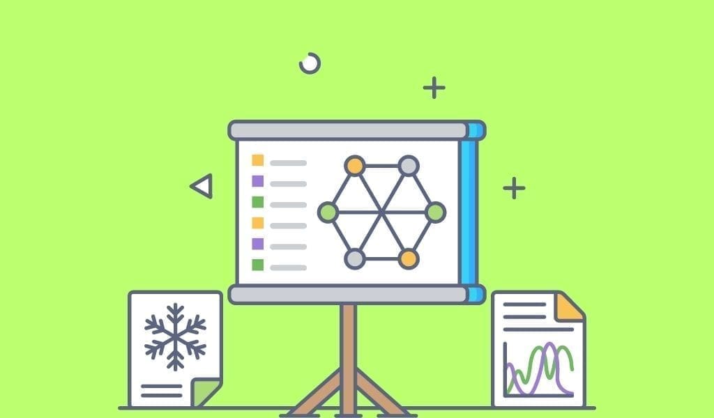 Healthcare Schema
